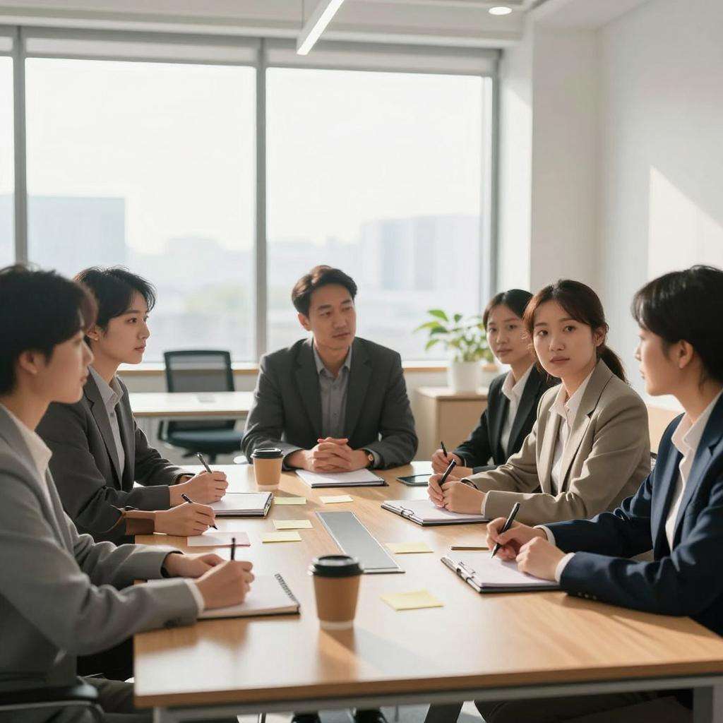 1—10月份规模以上工业企业利润稳定增长