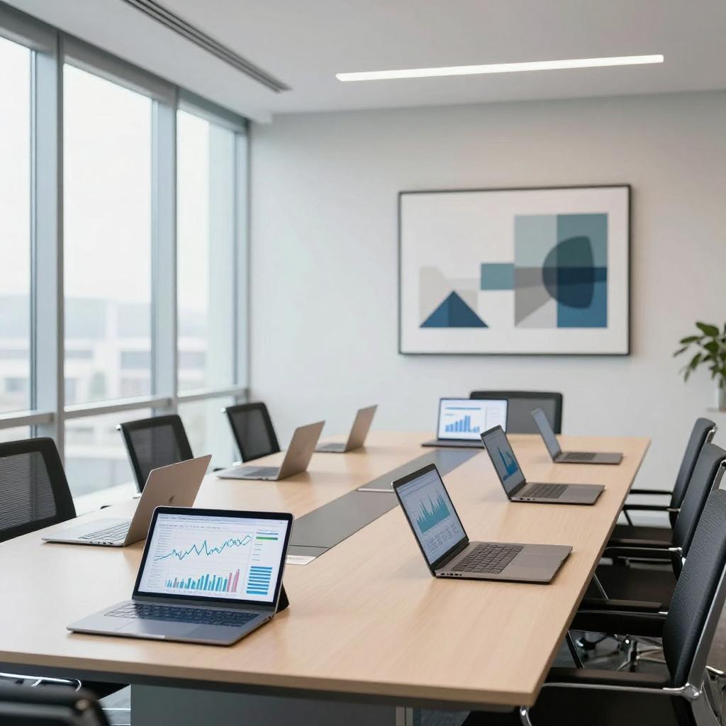 【JC35盘点】近期重要经济数据盘点(2025年10月)