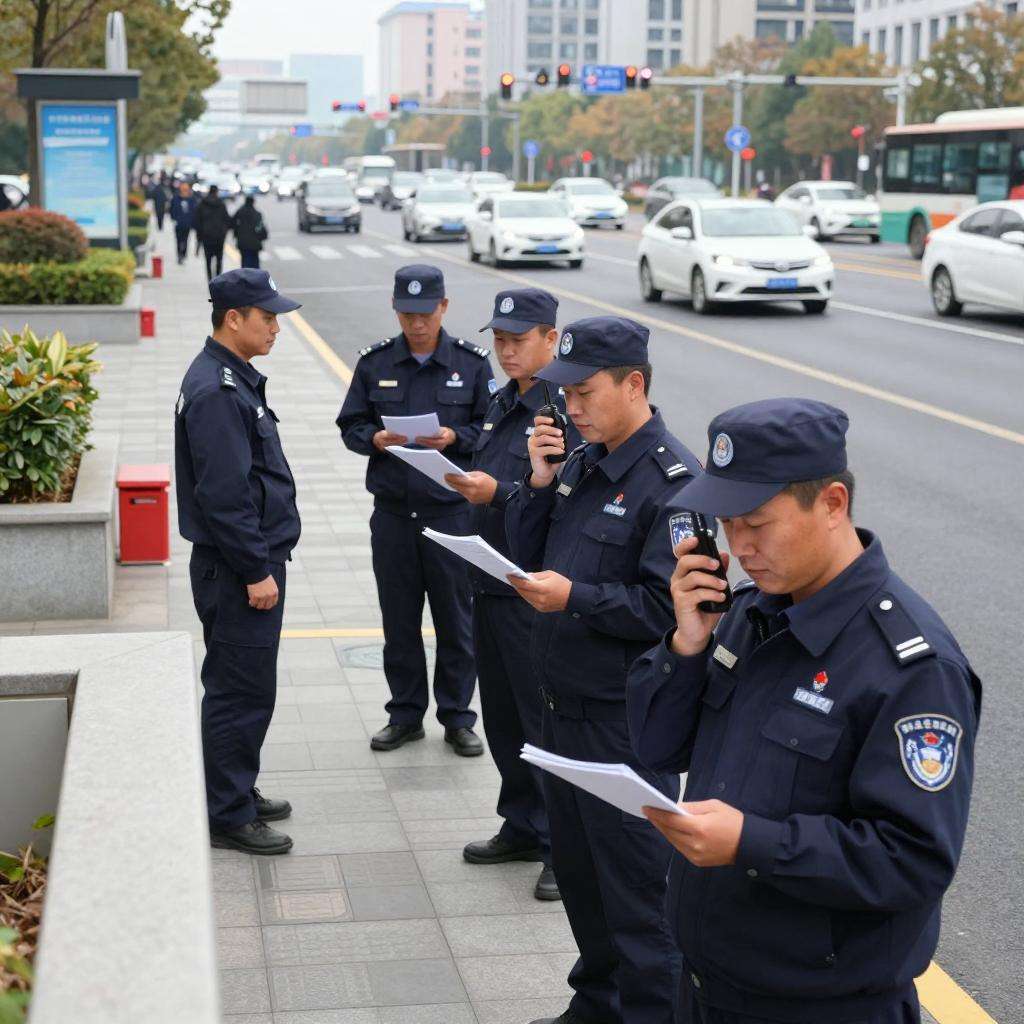 1—10月份规模以上工业企业利润稳定增长 1—10月份规模以上工业企业利润稳定增长第一张图