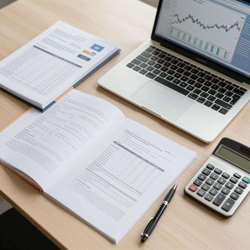 【JC35盘点】近期重要经济数据盘点(2025年10月) 【JC35盘点】近期重要经济数据盘点(2025年10月)第一张图