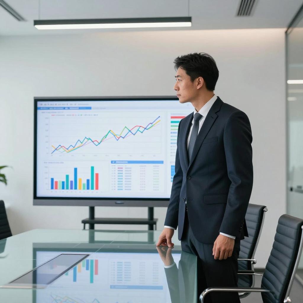 【JC35盘点】近期重要经济数据盘点(2025年10月) 【JC35盘点】近期重要经济数据盘点(2025年10月)第二张图