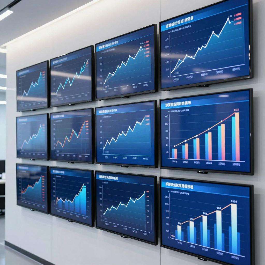 【JC35盘点】近期重要经济数据盘点(2025年10月) 【JC35盘点】近期重要经济数据盘点(2025年10月)第三张图