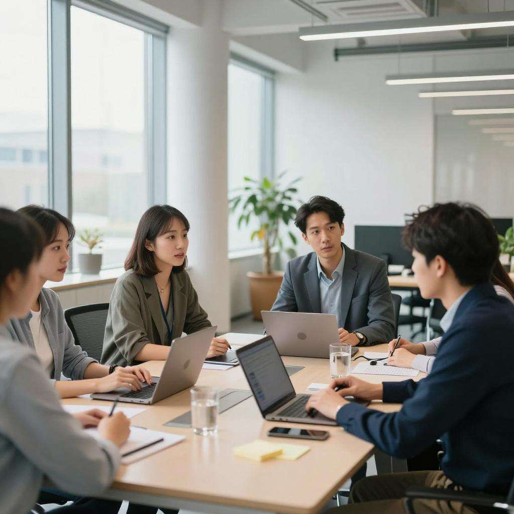 2025年1-10月机床工具行业经济运行简讯