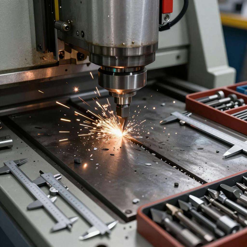 德国机床三季度订单下降5% 德国机床三季度订单下降5%第一张图