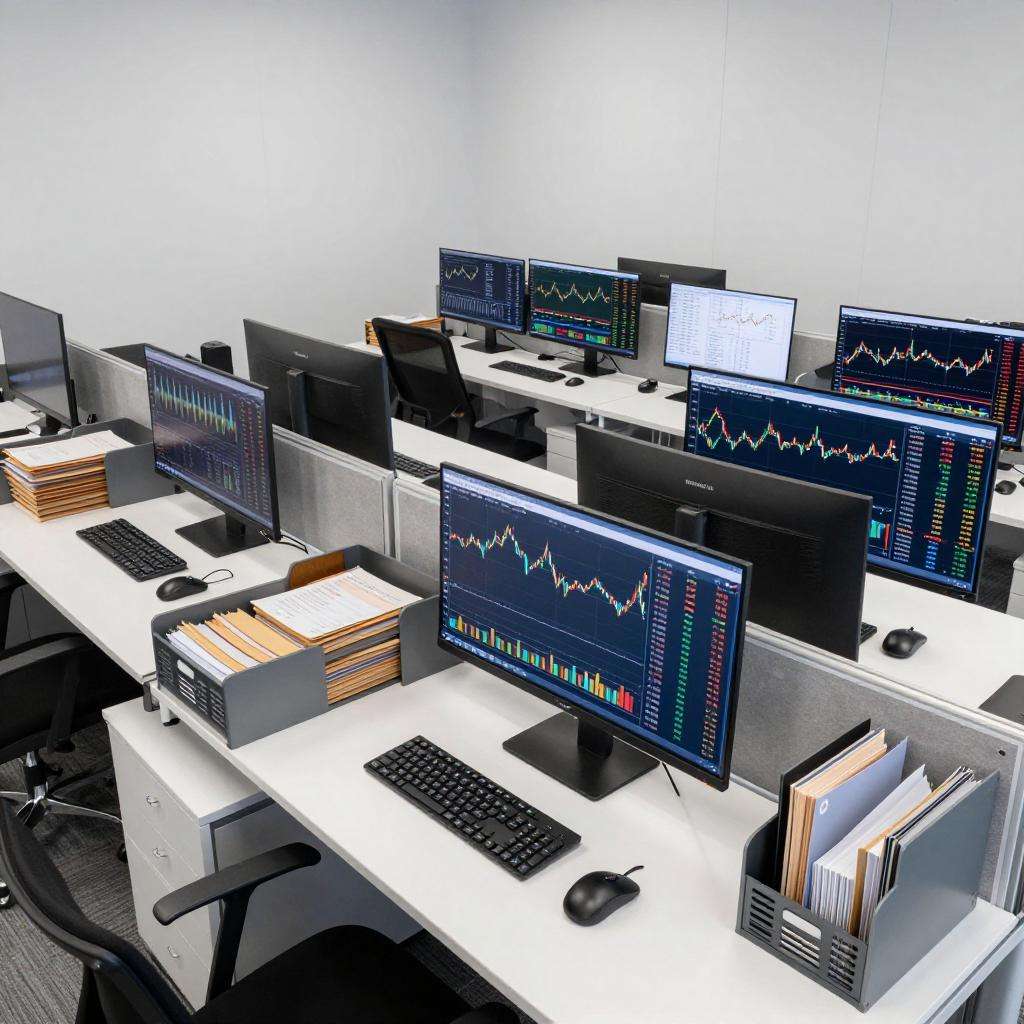 2025年11月份CPI同比涨幅扩大 核心CPI继续上涨 2025年11月份CPI同比涨幅扩大 核心CPI继续上涨第三张图