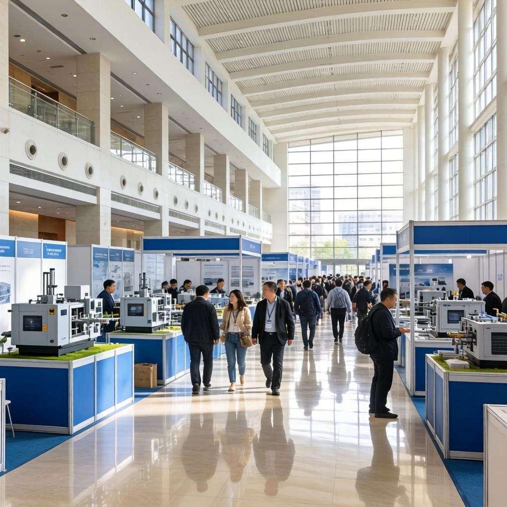 2025第5届国际工程建设供应链博览会将于9月17-19日召开 2025第5届国际工程建设供应链博览会将于9月17-19日召开第一张图