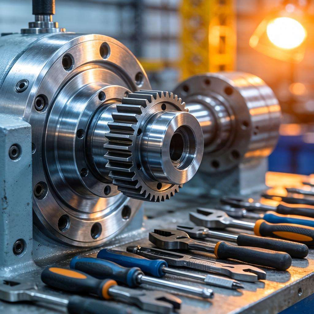 2025第5届国际工程建设供应链博览会将于9月17-19日召开 2025第5届国际工程建设供应链博览会将于9月17-19日召开第二张图