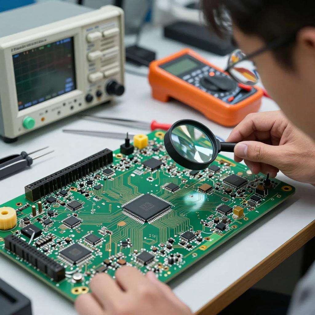 200+全球高端集成电路及工业软件企业亮相中国工博会! 200+全球高端集成电路及工业软件企业亮相中国工博会!第一张图