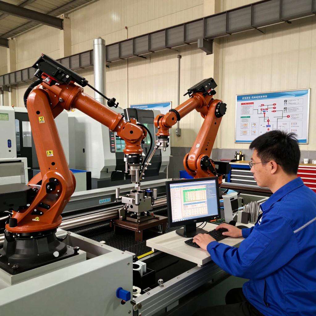 《国家工业资源综合利用先进适用工艺技术设备目录(2025年版)》公示第一张图