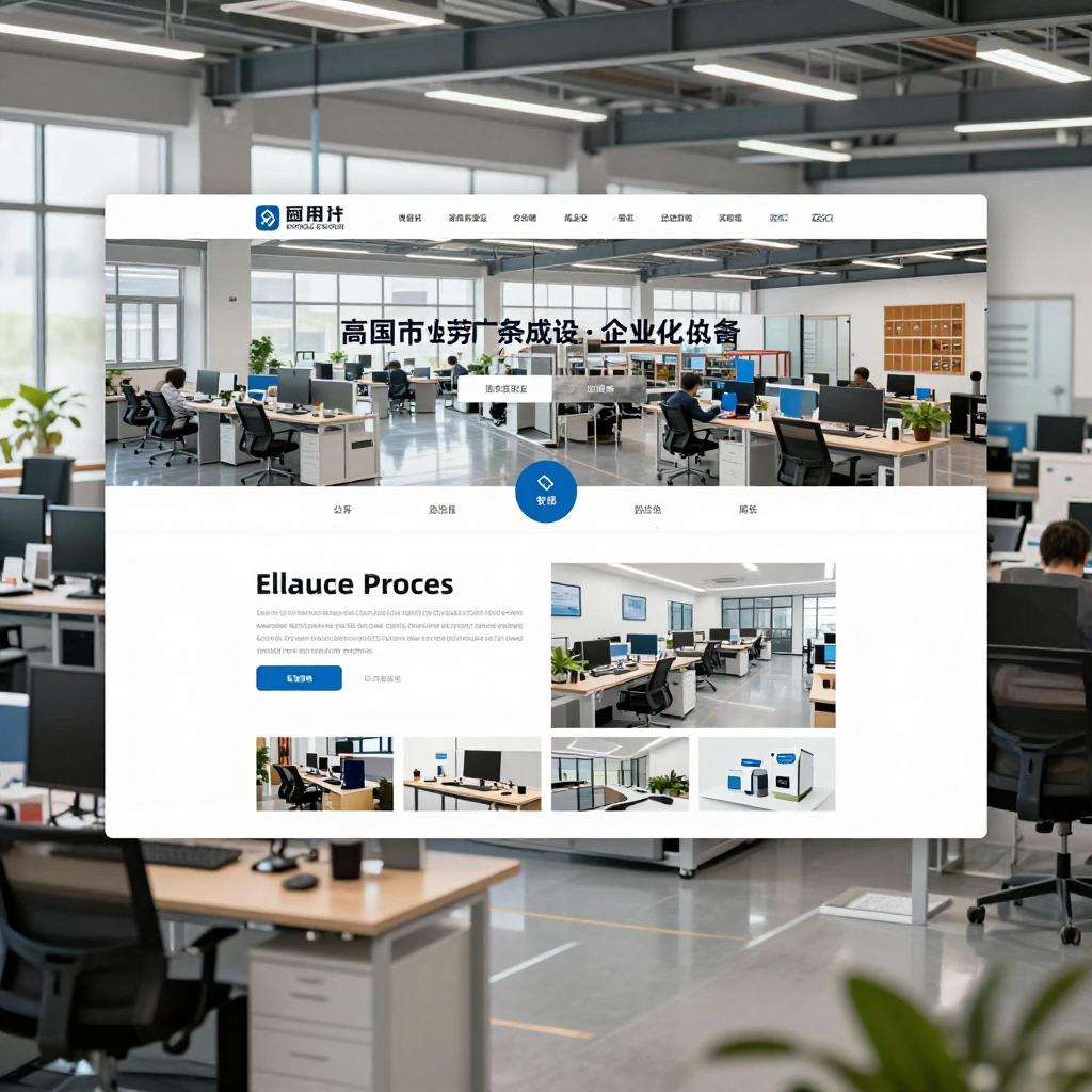 2025年10月各地金属切削机床产量统计