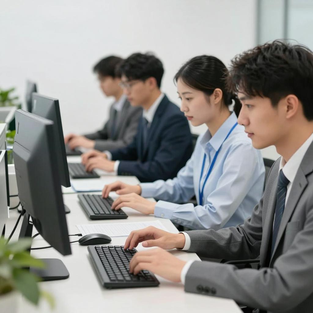 2025年10月各地金属切削机床产量统计第一张图