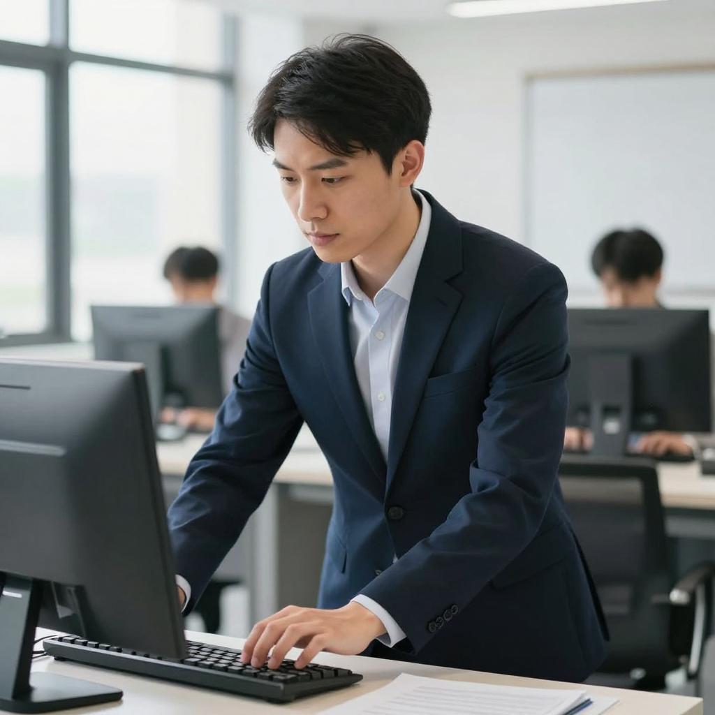 11月份制造业采购经理指数小幅回升 非制造业商务活动指数有所回落第一张图