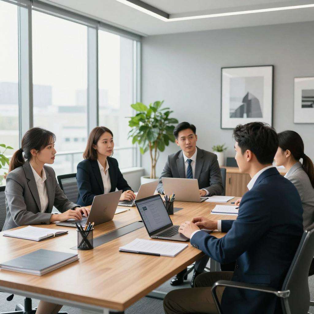 国家统计局公布10月份国民经济数据