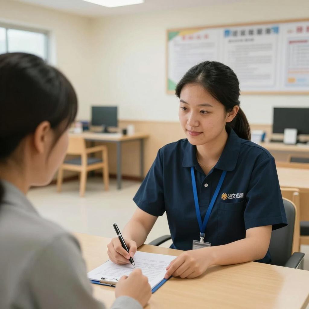 国家统计局公布10月份国民经济数据第一张图