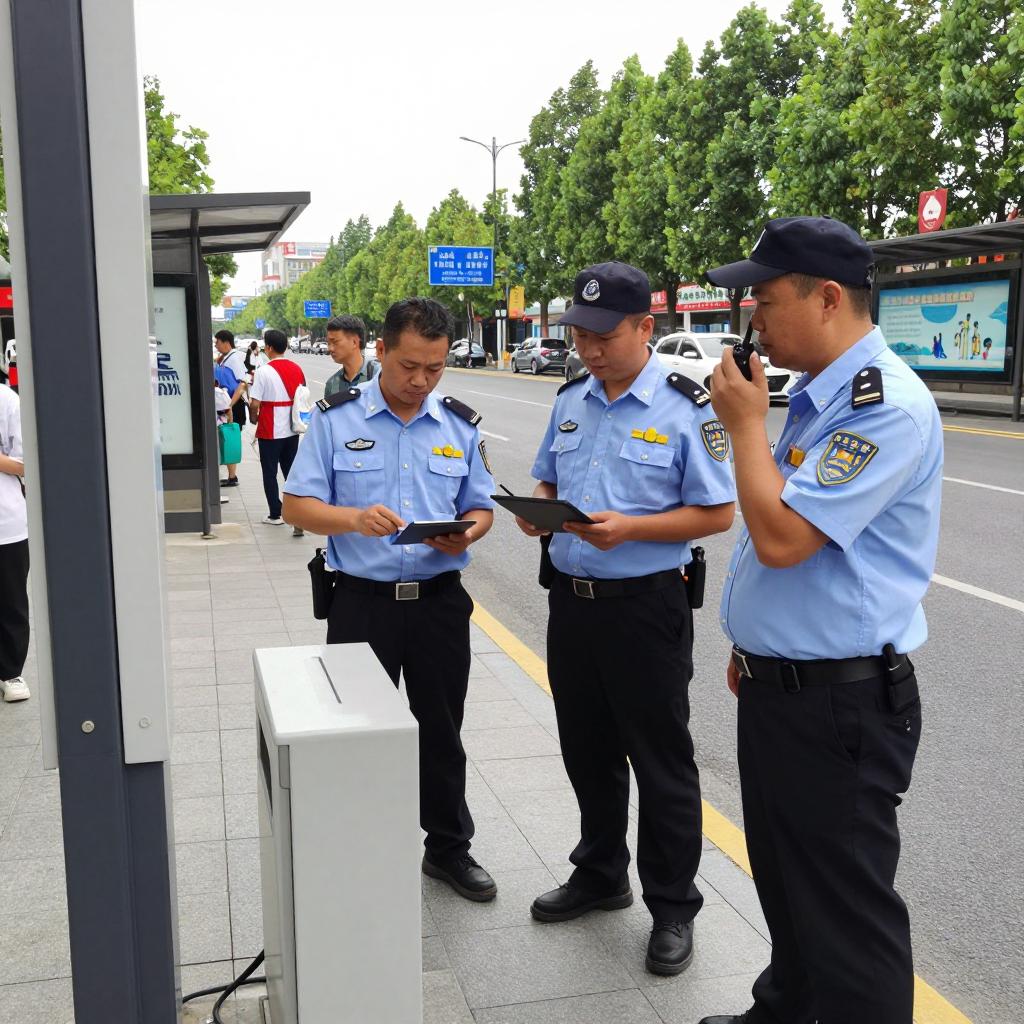 国家统计局公布10月份国民经济数据第二张图