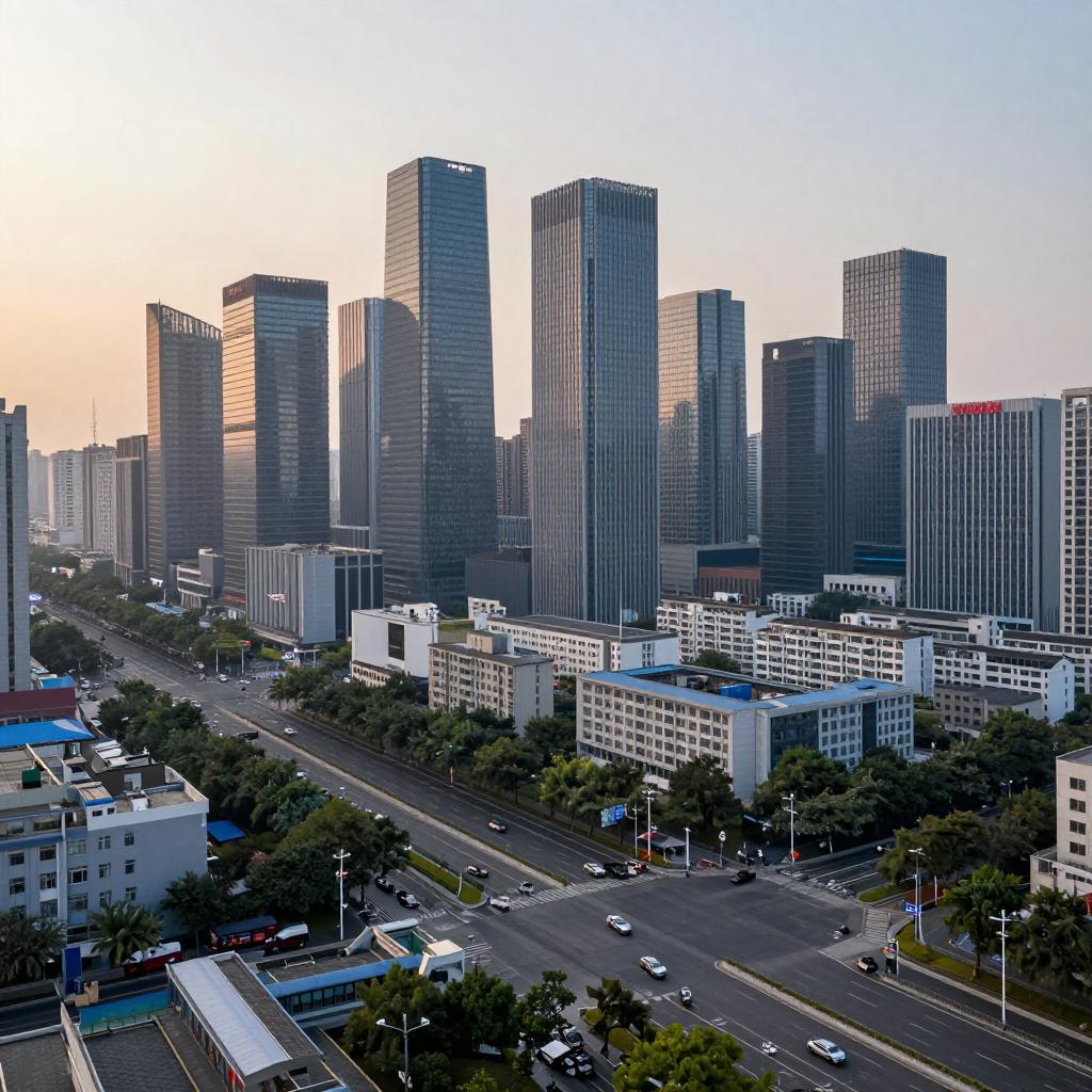 国家统计局公布10月份国民经济数据第三张图