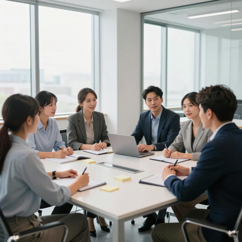 晋能控股集团2025十大新闻