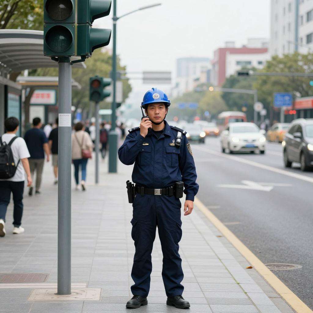 晋能控股集团2025十大新闻 晋能控股集团2025十大新闻第三张图