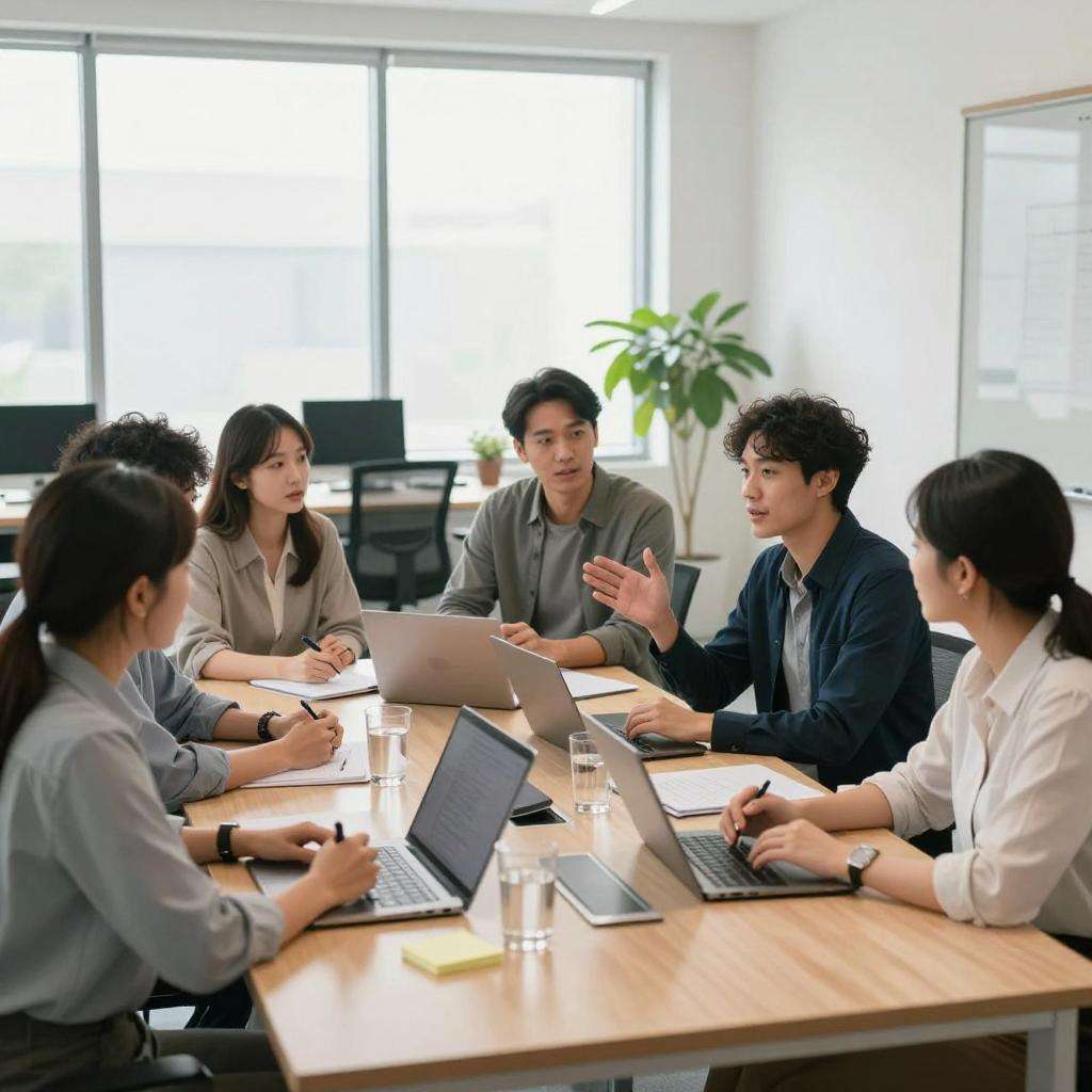 华阳集团2025年度十大新闻