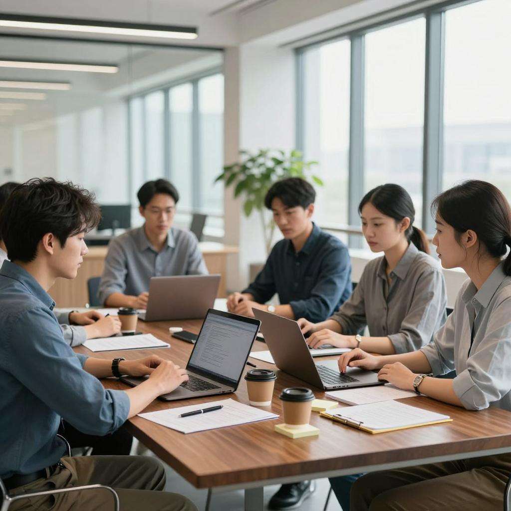 潞安化工集团2025年十大新闻