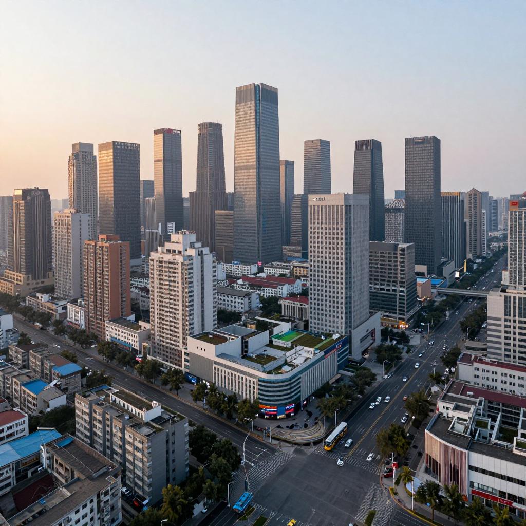 潞安化工集团2025年十大新闻第二张图