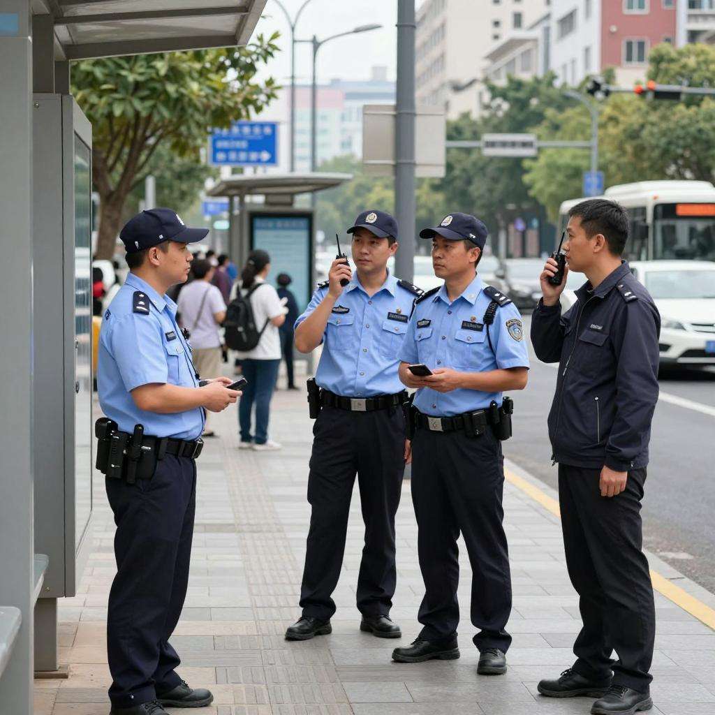 潞安化工集团2025年十大新闻第三张图
