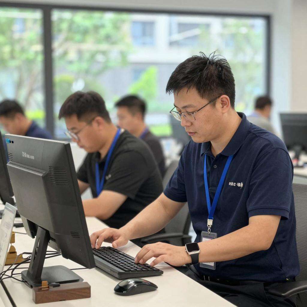 何谓“灯塔级”藏品？建发·海晏以实景作答第一张图