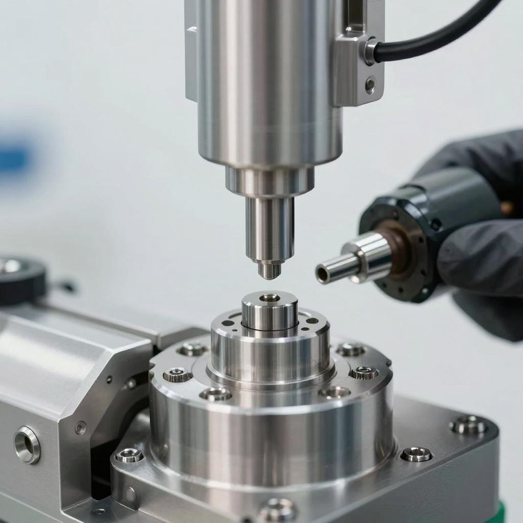 伊泰伊犁能源有限公司社会招聘公告第二张图