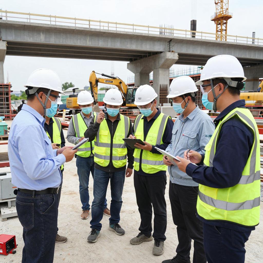 国务院：原则上不再批准建设无自建矿山、无配套尾矿利用处置设施