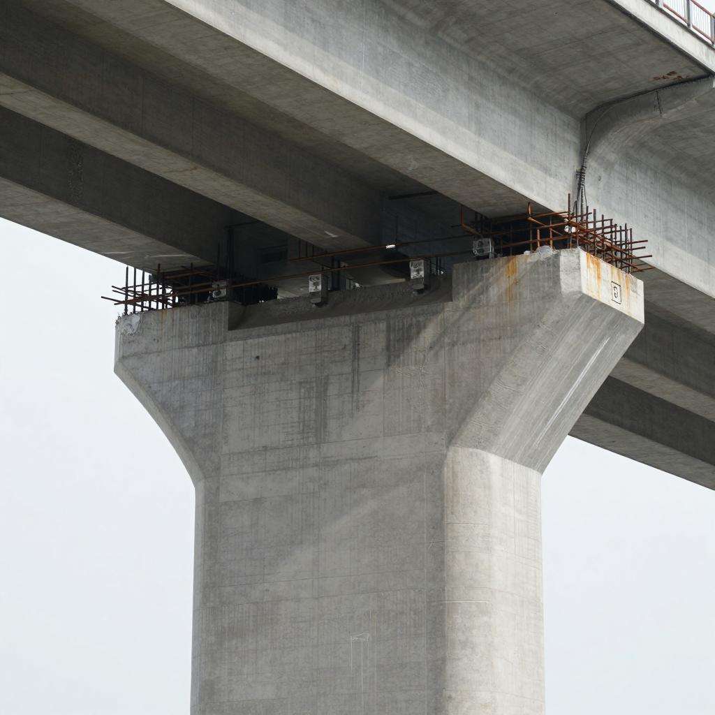 江苏首批“近零碳工厂”名单出炉，徐工矿机获认证第二张图