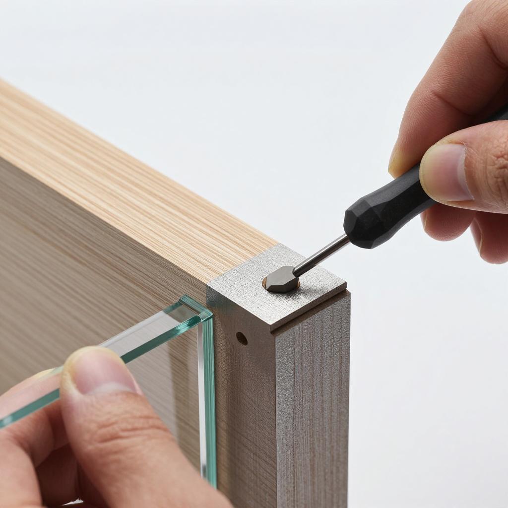 中国平煤神马集团与河南城建学院签约合作第二张图