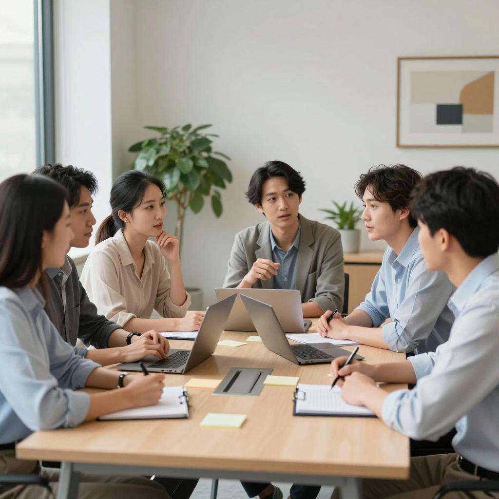 10月份我国装备制造业支撑有力