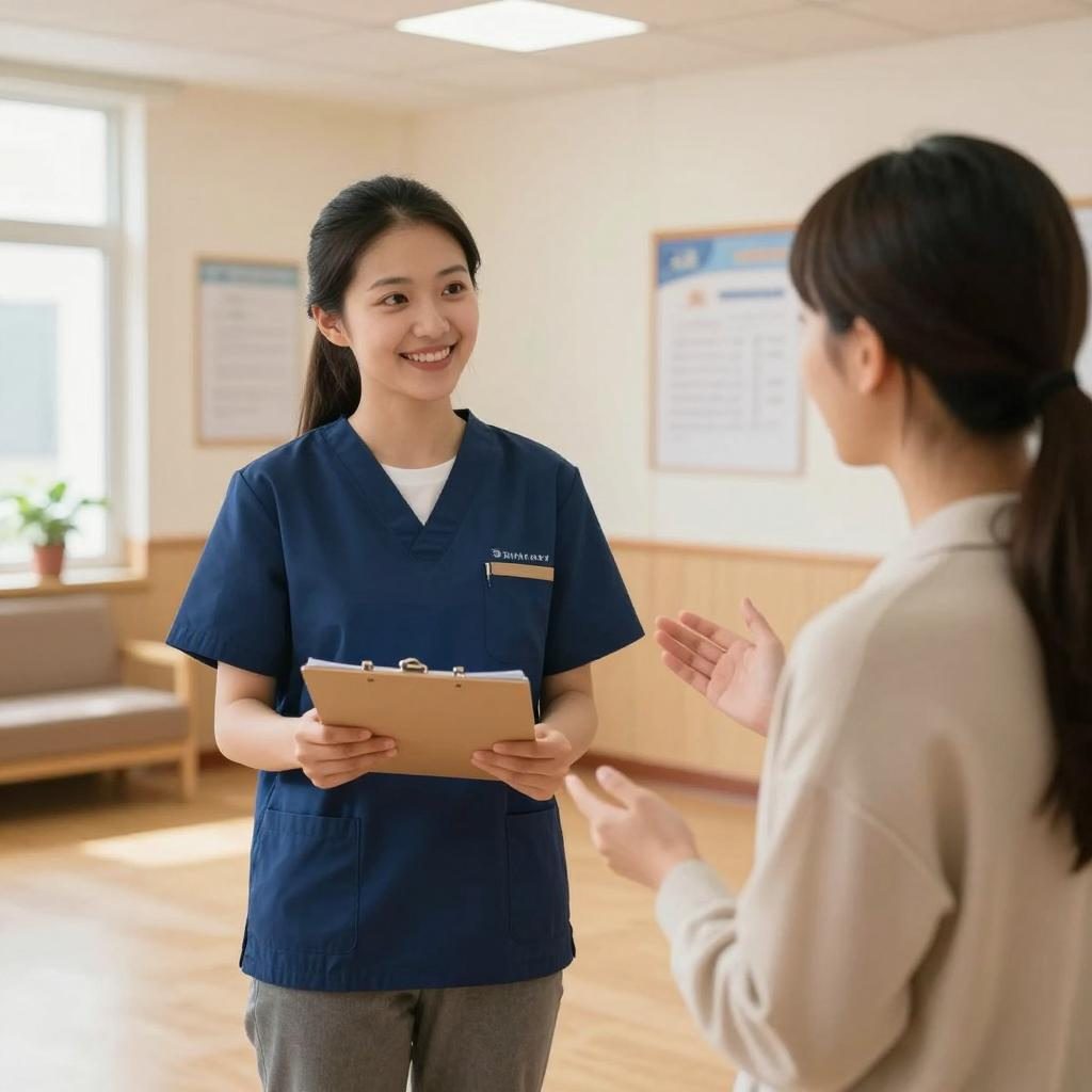 10月份我国装备制造业支撑有力第一张图