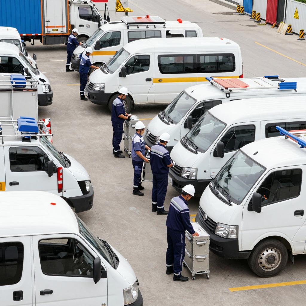 国务院：原则上不再批准建设无自建矿山、无配套尾矿利用处置设施第一张图