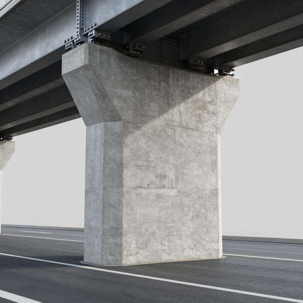 国务院：原则上不再批准建设无自建矿山、无配套尾矿利用处置设施第二张图