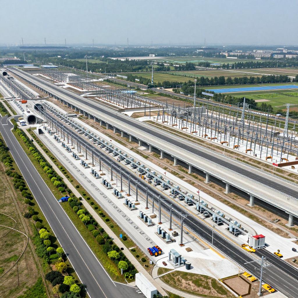 国务院：原则上不再批准建设无自建矿山、无配套尾矿利用处置设施第三张图