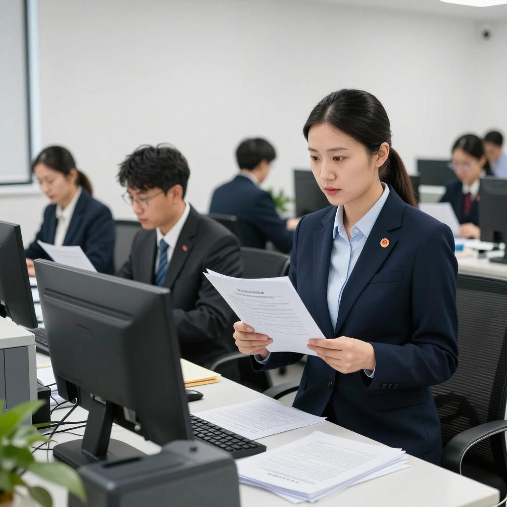 涉及新兴领域等!市场监管总局批准发布一批重要国家标准 涉及新兴领域等!市场监管总局批准发布一批重要国家标准第一张图