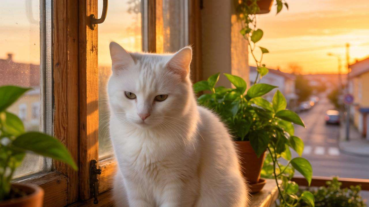 机器人盛会三连动！2025世界机器人大会、 世界人形机器人运动会、E-Town消费节联袂开启