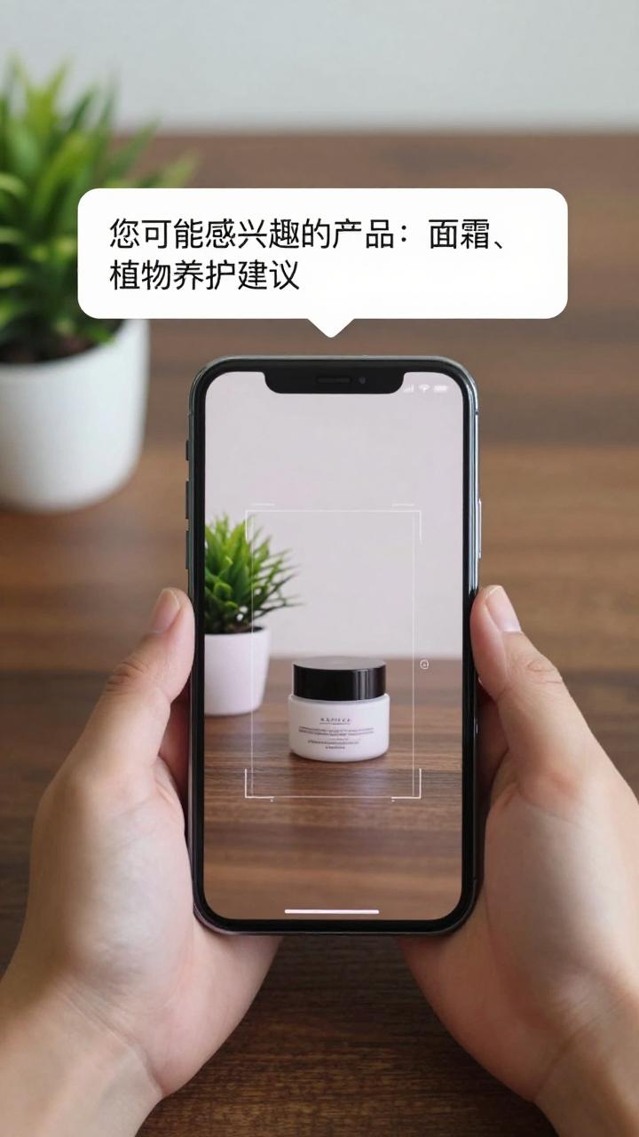 科大讯飞首次发布星火超拟人数字人：大模型生成表情动作 媲美真人第二张图