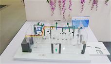 关于安徽省第四批服务型制造示范名单的公示