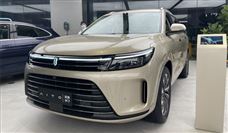 深圳市出台“淘汰补贴”政策 进一步促进新能源小汽车消费