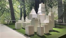 你知道住在绿色建筑有哪些好处吗？