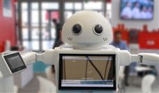 2022年12月人工智能领域投融资一览