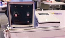 2022年全国工业APP和信息消费大赛揭榜――湖南14个参赛项目获奖