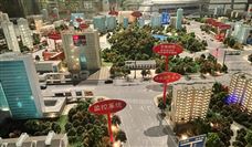 零碳又高效！徐工纯电动搅拌车“绿”动硬实力！