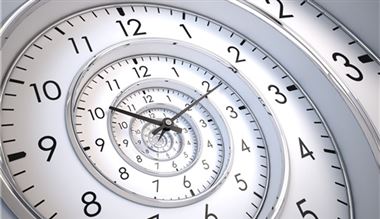 1-3月份全国规模以上仪器仪表制造企业实现利润总额132.4亿元