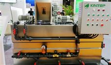 年度盘点：12个事件看未来工业互联网发展信心