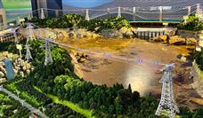 307个！最新国家优质工程奖入选工程名单出炉