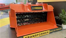 2022年11月中国制造业行业观察