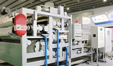 日本机床订单总值实现三个月来的首次环比增长